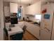 Apartament vanzare 3 camere cluj napoca gheorgheni 899312 poza 1